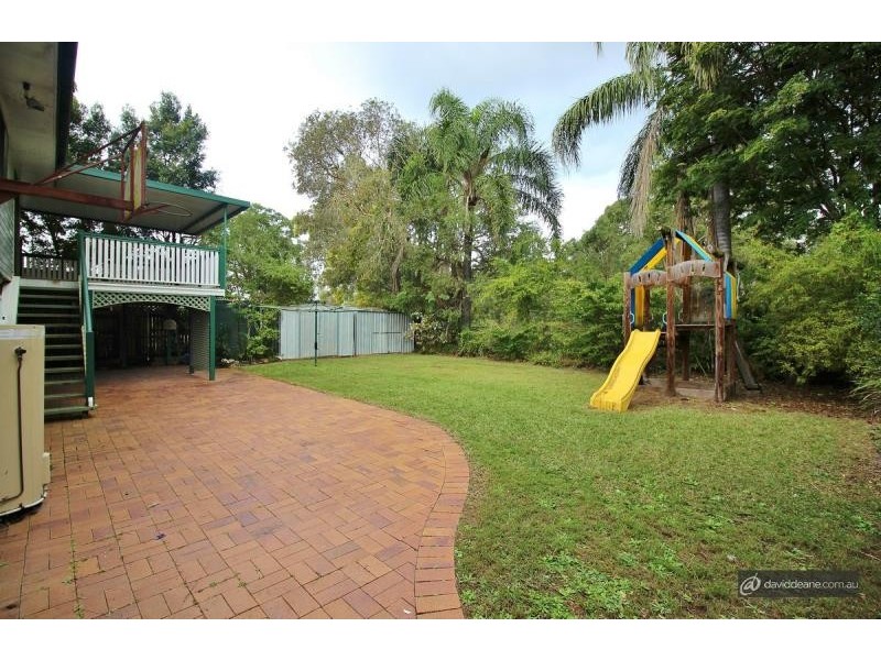 48 Sovereign Avenue, Bray Park QLD 4500