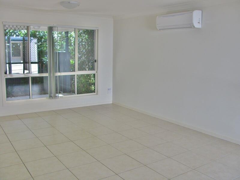 11/64 Station Road, Lawnton QLD 4501