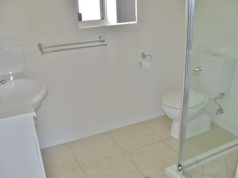 11/64 Station Road, Lawnton QLD 4501