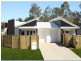 1B Adam Ct, Kallangur QLD 4503