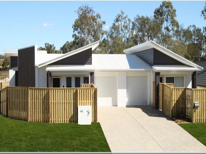 1B Adam Ct, Kallangur QLD 4503