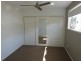 1B Adam Ct, Kallangur QLD 4503