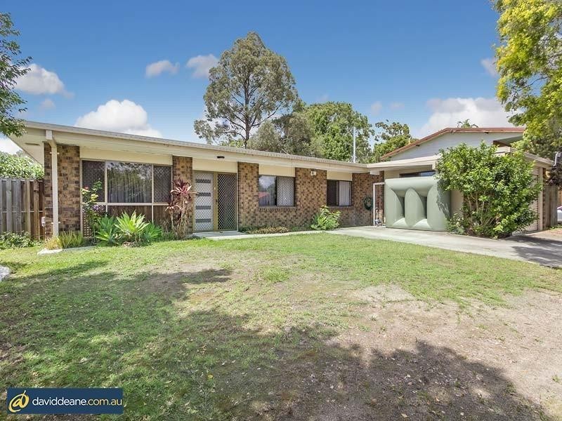 56 Sovereign Ave, Bray Park QLD 4500