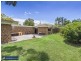 56 Sovereign Ave, Bray Park QLD 4500