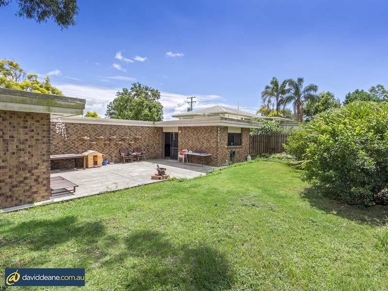 56 Sovereign Ave, Bray Park QLD 4500