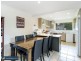 56 Sovereign Ave, Bray Park QLD 4500