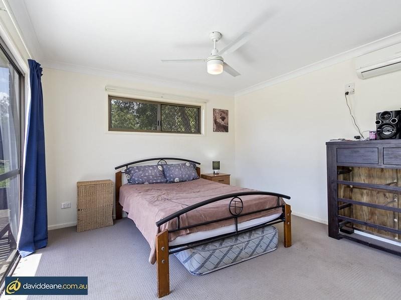56 Sovereign Ave, Bray Park QLD 4500