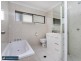 56 Sovereign Ave, Bray Park QLD 4500