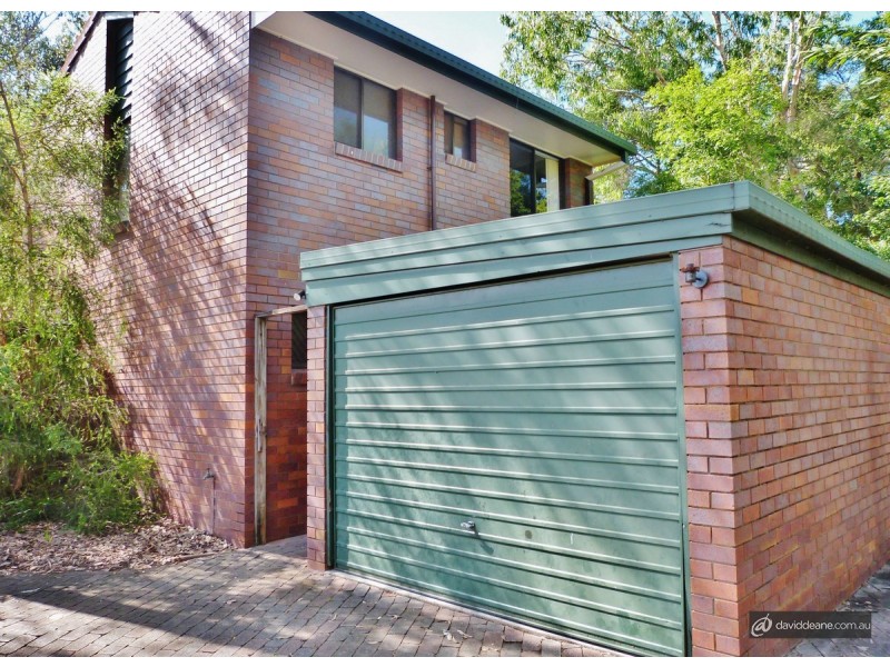 3/14 Movilla Street, Ferny Grove QLD 4055