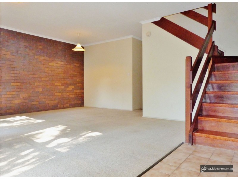 3/14 Movilla Street, Ferny Grove QLD 4055