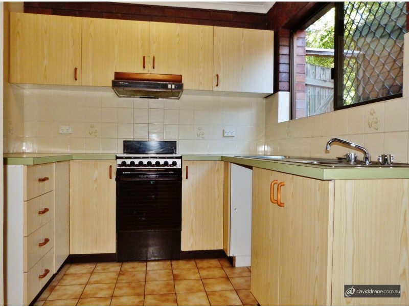 3/14 Movilla Street, Ferny Grove QLD 4055