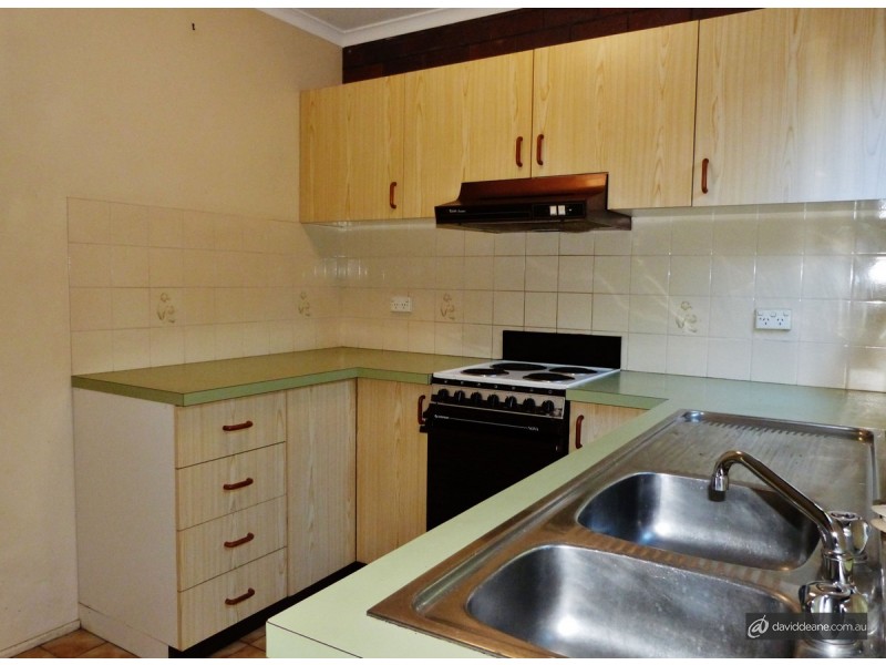 3/14 Movilla Street, Ferny Grove QLD 4055