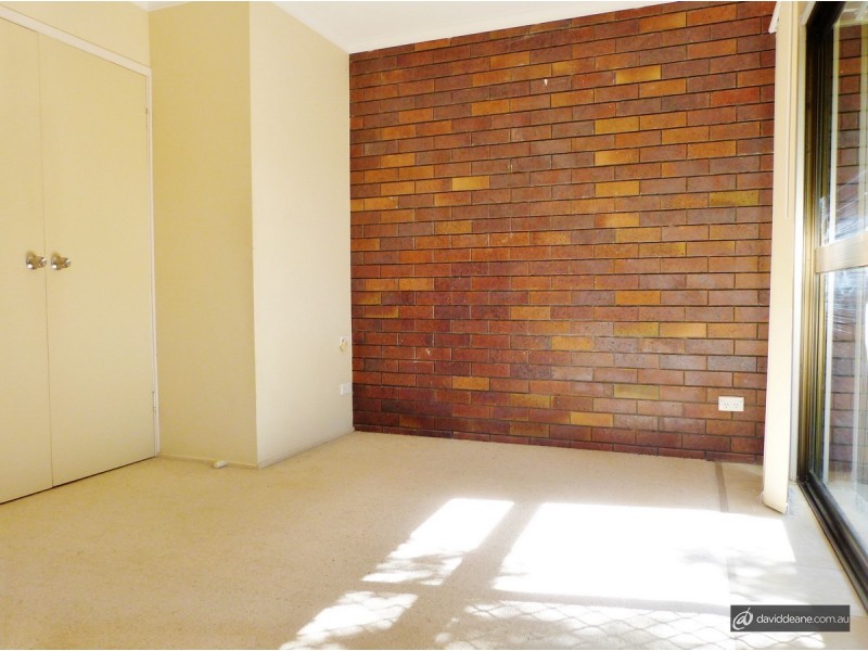 3/14 Movilla Street, Ferny Grove QLD 4055