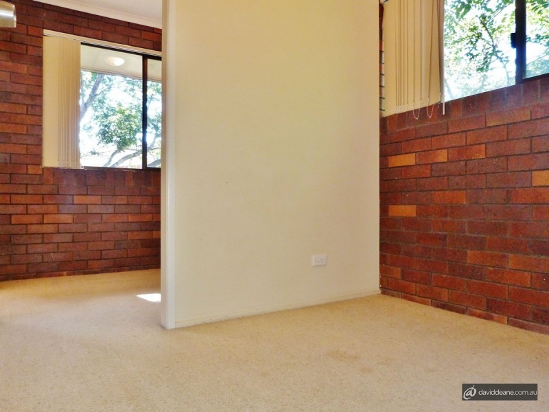 3/14 Movilla Street, Ferny Grove QLD 4055