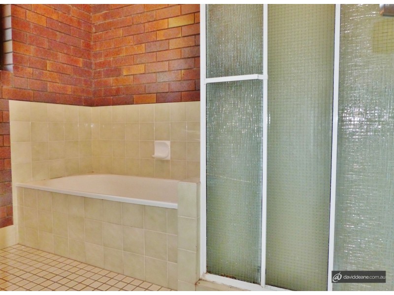 3/14 Movilla Street, Ferny Grove QLD 4055