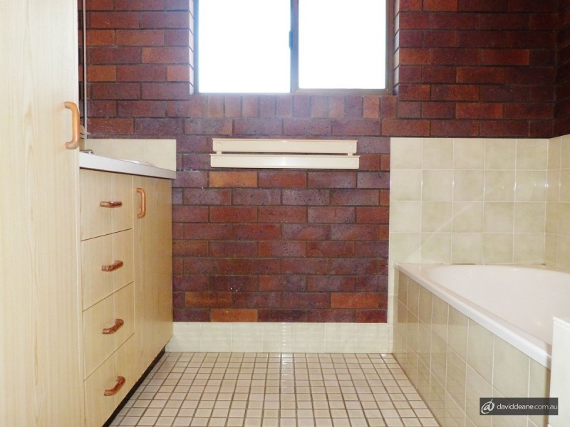 3/14 Movilla Street, Ferny Grove QLD 4055