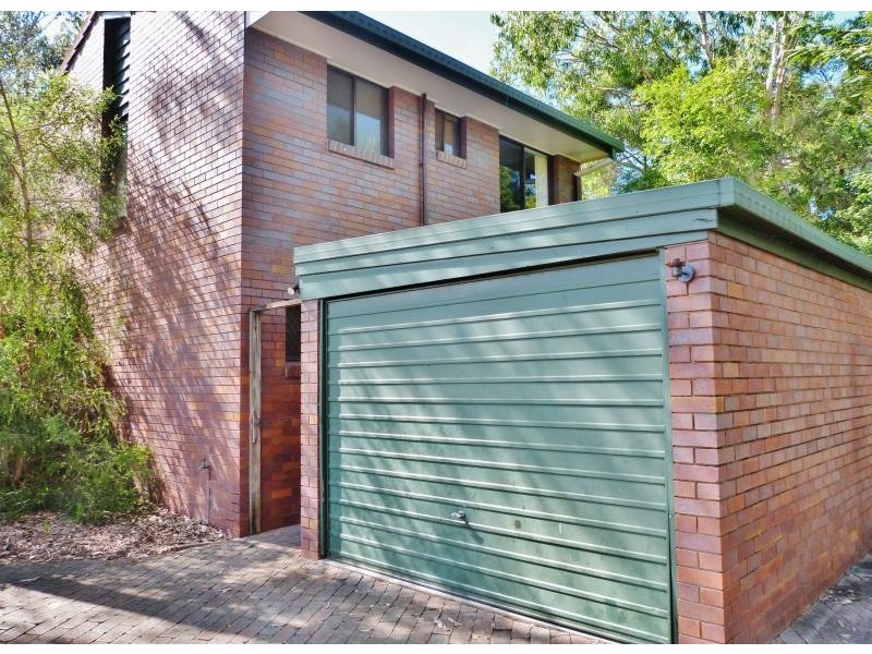 3/14 Movilla Street, Ferny Grove QLD 4055 Floorplan