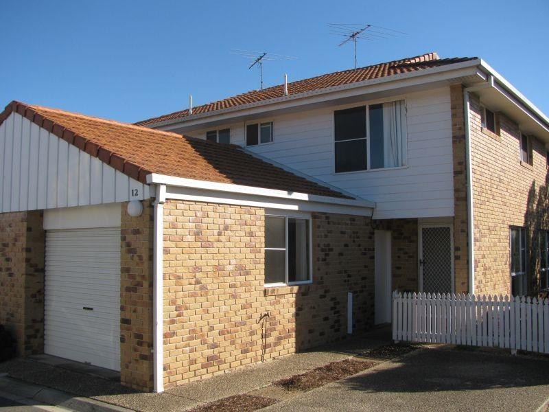 12/308 Handford Road, Taigum QLD 4018