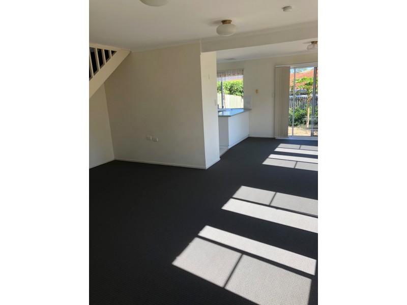 12/308 Handford Road, Taigum QLD 4018