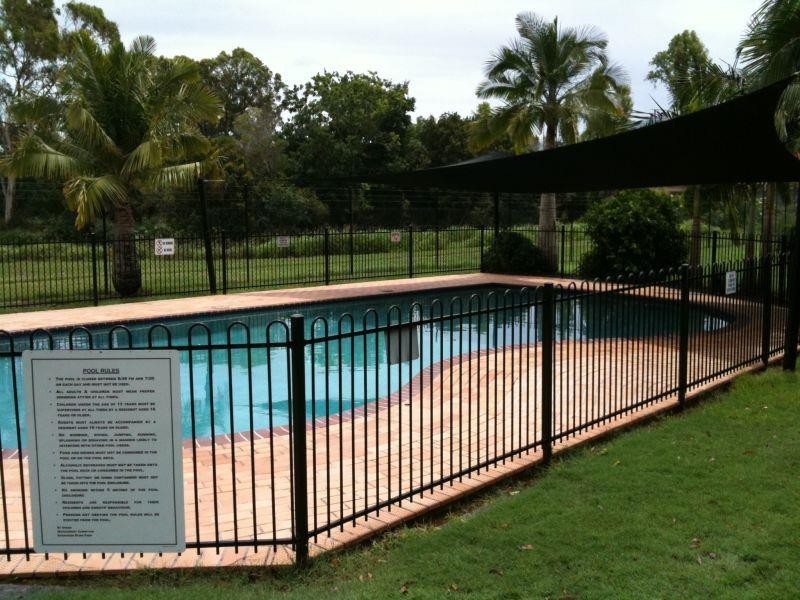 12/308 Handford Road, Taigum QLD 4018