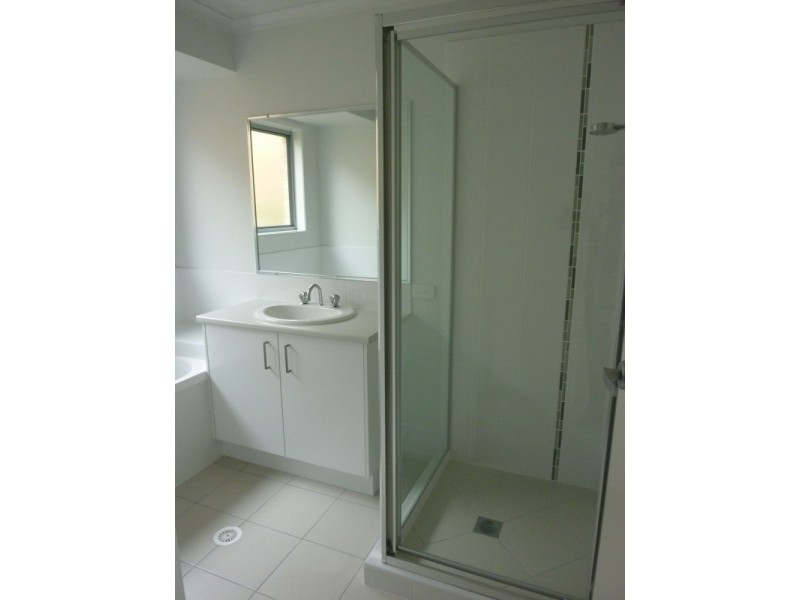 53A Vermillion Ave, Griffin QLD 4503