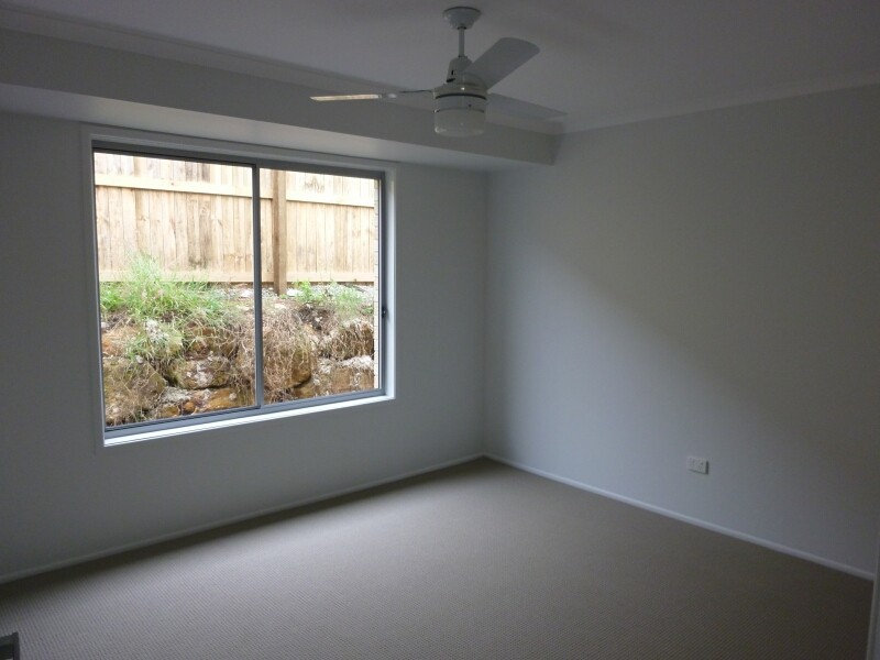 53A Vermillion Ave, Griffin QLD 4503