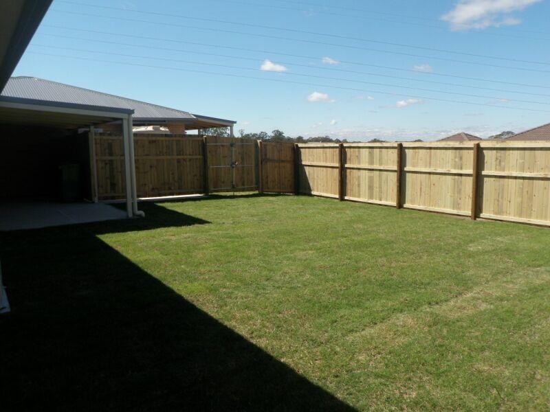 53A Vermillion Ave, Griffin QLD 4503