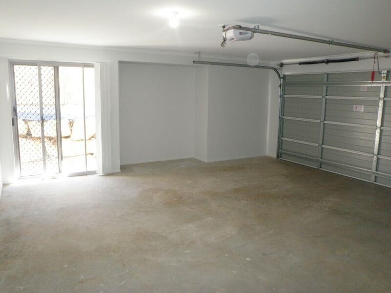 53A Vermillion Ave, Griffin QLD 4503