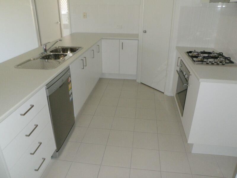 53A Vermillion Ave, Griffin QLD 4503