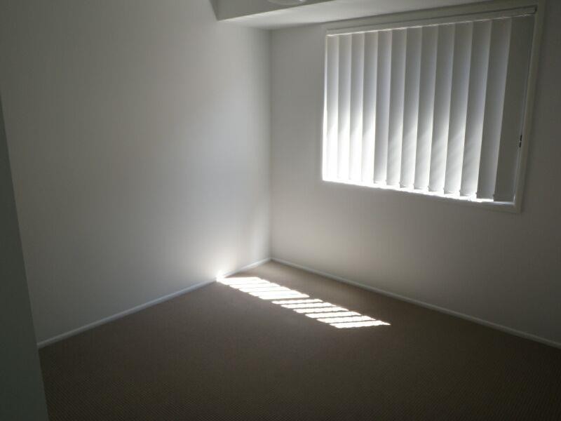 53A Vermillion Ave, Griffin QLD 4503