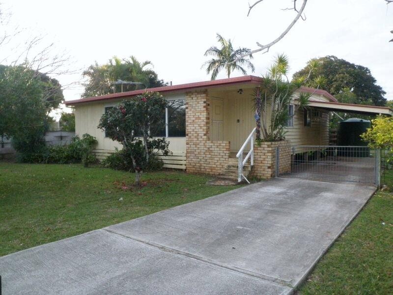 32 Ellerdale St, Strathpine QLD 4500