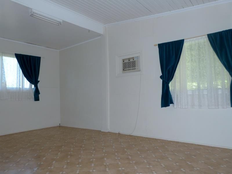 32 Ellerdale St, Strathpine QLD 4500