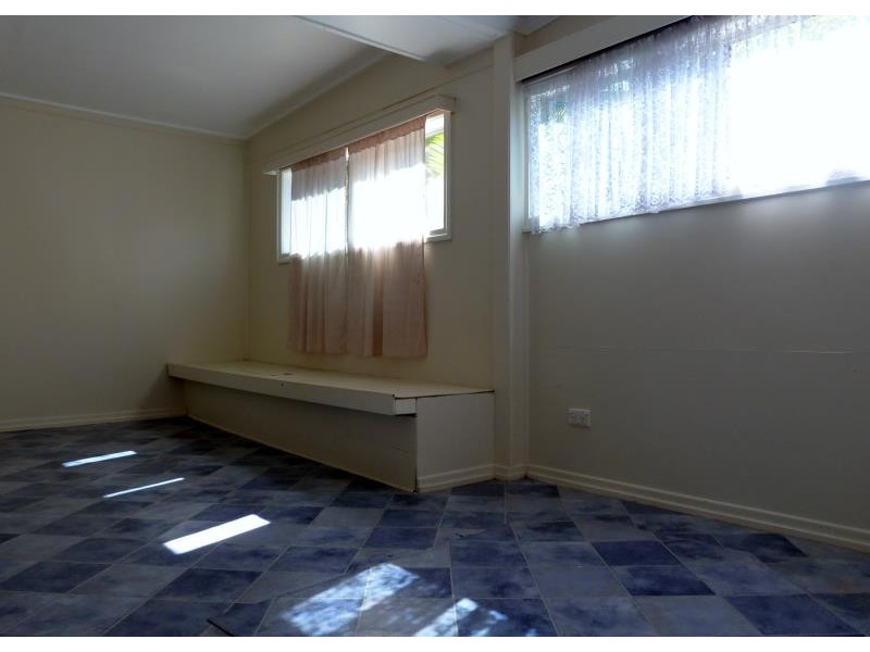 32 Ellerdale St, Strathpine QLD 4500