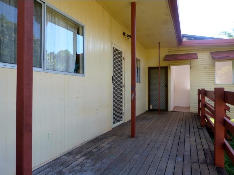 32 Ellerdale St, Strathpine QLD 4500