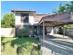 1 Aaron Street, Bray Park QLD 4500
