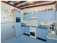 1 Aaron Street, Bray Park QLD 4500