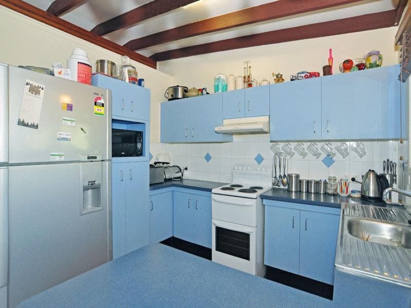 1 Aaron Street, Bray Park QLD 4500