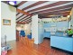 1 Aaron Street, Bray Park QLD 4500
