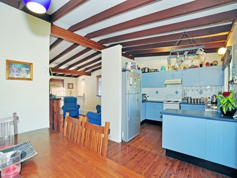 1 Aaron Street, Bray Park QLD 4500