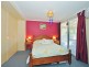 1 Aaron Street, Bray Park QLD 4500
