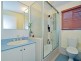 1 Aaron Street, Bray Park QLD 4500