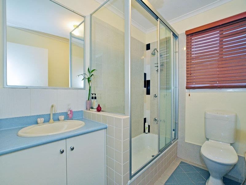 1 Aaron Street, Bray Park QLD 4500