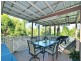 1 Aaron Street, Bray Park QLD 4500