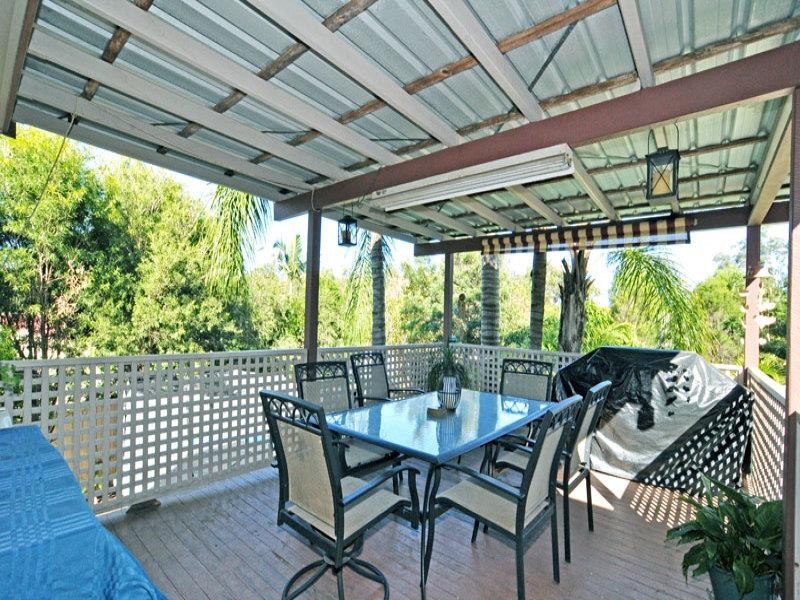 1 Aaron Street, Bray Park QLD 4500