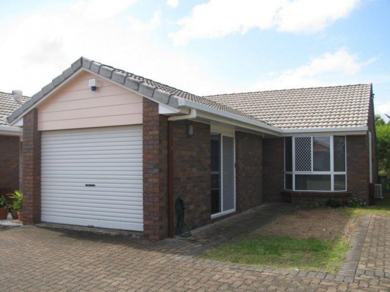 5 Koroneos Court, Brendale QLD 4500