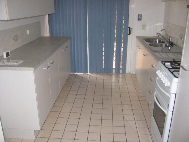 5 Koroneos Court, Brendale QLD 4500