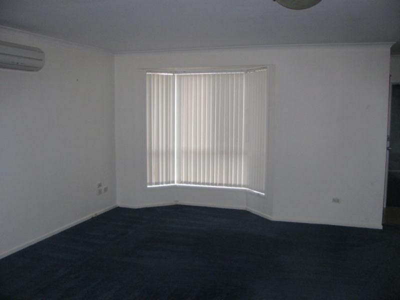 5 Koroneos Court, Brendale QLD 4500