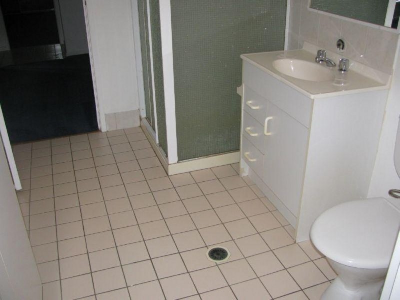 5 Koroneos Court, Brendale QLD 4500