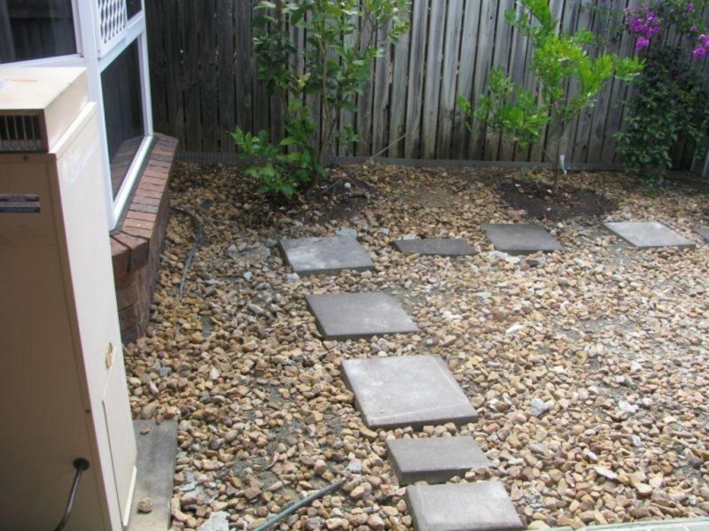 5 Koroneos Court, Brendale QLD 4500