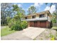 8 Lester Street, Bray Park QLD 4500